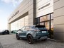 Land Rover Range Rover Evoque P270e PHEV AWD Business Edition | Glazen panoramadak met elektrisch bediend schuif-/kanteldeel voor | Driver Assist Pack | Convenience Pack | Verwarmbare voorstoelen