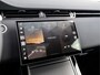 Land Rover Range Rover Evoque P270e PHEV AWD Business Edition | Glazen panoramadak met elektrisch bediend schuif-/kanteldeel voor | Driver Assist Pack | Convenience Pack | Verwarmbare voorstoelen
