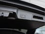 Land Rover Range Rover Evoque P270e PHEV AWD Business Edition | Glazen panoramadak met elektrisch bediend schuif-/kanteldeel voor | Driver Assist Pack | Convenience Pack | Verwarmbare voorstoelen