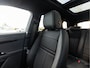 Land Rover Range Rover Evoque P270e PHEV AWD Business Edition | Glazen panoramadak met elektrisch bediend schuif-/kanteldeel voor | Driver Assist Pack | Convenience Pack | Verwarmbare voorstoelen