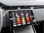 Land Rover Range Rover Evoque P270e PHEV AWD Business Edition | Glazen panoramadak met elektrisch bediend schuif-/kanteldeel voor | Driver Assist Pack | Convenience Pack | Verwarmbare voorstoelen