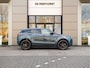 Land Rover Range Rover Evoque P270e PHEV AWD Business Edition | Glazen panoramadak met elektrisch bediend schuif-/kanteldeel voor | Driver Assist Pack | Convenience Pack | Verwarmbare voorstoelen