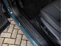 Land Rover Range Rover Evoque P270e PHEV AWD Business Edition | Glazen panoramadak met elektrisch bediend schuif-/kanteldeel voor | Driver Assist Pack | Convenience Pack | Verwarmbare voorstoelen