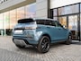 Land Rover Range Rover Evoque P270e PHEV AWD Business Edition | Glazen panoramadak met elektrisch bediend schuif-/kanteldeel voor | Driver Assist Pack | Convenience Pack | Verwarmbare voorstoelen