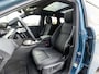 Land Rover Range Rover Evoque P270e PHEV AWD Business Edition | Glazen panoramadak met elektrisch bediend schuif-/kanteldeel voor | Driver Assist Pack | Convenience Pack | Verwarmbare voorstoelen