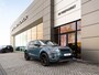 Land Rover Range Rover Evoque P270e PHEV AWD Business Edition | Glazen panoramadak met elektrisch bediend schuif-/kanteldeel voor | Driver Assist Pack | Convenience Pack | Verwarmbare voorstoelen