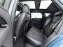 Land Rover Range Rover Evoque P270e PHEV AWD Business Edition | Glazen panoramadak met elektrisch bediend schuif-/kanteldeel voor | Driver Assist Pack | Convenience Pack | Verwarmbare voorstoelen