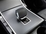 Land Rover Range Rover Evoque P270e PHEV AWD Business Edition | Glazen panoramadak met elektrisch bediend schuif-/kanteldeel voor | Driver Assist Pack | Convenience Pack | Verwarmbare voorstoelen