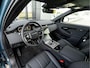 Land Rover Range Rover Evoque P270e PHEV AWD Business Edition | Glazen panoramadak met elektrisch bediend schuif-/kanteldeel voor | Driver Assist Pack | Convenience Pack | Verwarmbare voorstoelen
