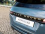 Land Rover Range Rover Evoque P270e PHEV AWD Business Edition | Glazen panoramadak met elektrisch bediend schuif-/kanteldeel voor | Driver Assist Pack | Convenience Pack | Verwarmbare voorstoelen
