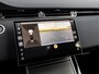 Land Rover Range Rover Evoque P270e PHEV AWD Business Edition | Glazen panoramadak met elektrisch bediend schuif-/kanteldeel voor | Driver Assist Pack | Convenience Pack | Verwarmbare voorstoelen