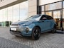 Land Rover Range Rover Evoque P270e PHEV AWD Business Edition | Glazen panoramadak met elektrisch bediend schuif-/kanteldeel voor | Driver Assist Pack | Convenience Pack | Verwarmbare voorstoelen