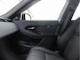 Land Rover Range Rover Evoque P270e PHEV AWD Business Edition | Glazen panoramadak met elektrisch bediend schuif-/kanteldeel voor | Driver Assist Pack | Convenience Pack | Verwarmbare voorstoelen