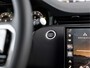 Land Rover Range Rover Evoque P270e PHEV AWD Business Edition | Glazen panoramadak met elektrisch bediend schuif-/kanteldeel voor | Driver Assist Pack | Convenience Pack | Verwarmbare voorstoelen