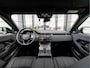 Land Rover Range Rover Evoque P270e PHEV AWD Business Edition | Glazen panoramadak met elektrisch bediend schuif-/kanteldeel voor | Driver Assist Pack | Convenience Pack | Verwarmbare voorstoelen