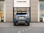 Land Rover Range Rover Evoque P270e PHEV AWD Business Edition | Glazen panoramadak met elektrisch bediend schuif-/kanteldeel voor | Driver Assist Pack | Convenience Pack | Verwarmbare voorstoelen