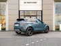 Land Rover Range Rover Evoque P270e PHEV AWD Business Edition | Glazen panoramadak met elektrisch bediend schuif-/kanteldeel voor | Driver Assist Pack | Convenience Pack | Verwarmbare voorstoelen