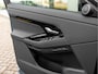 Land Rover Range Rover Evoque P270e PHEV AWD Business Edition | Glazen panoramadak met elektrisch bediend schuif-/kanteldeel voor | Driver Assist Pack | Convenience Pack | Verwarmbare voorstoelen