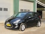 Hyundai ix20 1.4I I-VISION