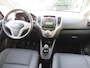 Hyundai ix20 1.4I I-VISION