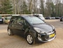 Hyundai ix20 1.4I I-VISION