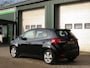 Hyundai ix20 1.4I I-VISION
