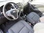 Hyundai ix20 1.4I I-VISION
