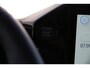 Ford Transit Custom GB 2.5 PHEV 233pk L1H1 320 CVT Sport DEMO | Wegkl. trekhaak | 19 inch | Verwarmbaar stuurwiel