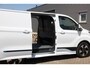 Ford Transit Custom GB 2.5 PHEV 233pk L1H1 320 CVT Sport DEMO | Wegkl. trekhaak | 19 inch | Verwarmbaar stuurwiel
