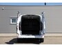Ford Transit Custom GB 2.5 PHEV 233pk L1H1 320 CVT Sport DEMO | Wegkl. trekhaak | 19 inch | Verwarmbaar stuurwiel