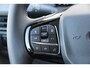 Ford Transit Custom GB 2.5 PHEV 233pk L1H1 320 CVT Sport DEMO | Wegkl. trekhaak | 19 inch | Verwarmbaar stuurwiel