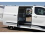 Ford Transit Custom GB 2.5 PHEV 233pk L1H1 320 CVT Sport DEMO | Wegkl. trekhaak | 19 inch | Verwarmbaar stuurwiel