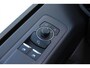 Ford Transit Custom GB 2.5 PHEV 233pk L1H1 320 CVT Sport DEMO | Wegkl. trekhaak | 19 inch | Verwarmbaar stuurwiel