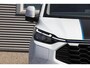 Ford Transit Custom GB 2.5 PHEV 233pk L1H1 320 CVT Sport DEMO | Wegkl. trekhaak | 19 inch | Verwarmbaar stuurwiel