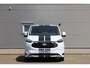 Ford Transit Custom GB 2.5 PHEV 233pk L1H1 320 CVT Sport DEMO | Wegkl. trekhaak | 19 inch | Verwarmbaar stuurwiel