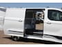 Ford Transit Custom GB 2.5 PHEV 233pk L1H1 320 CVT Sport