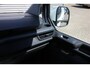 Ford Transit Custom GB 2.5 PHEV 233pk L1H1 320 CVT Sport DEMO | Wegkl. trekhaak | 19 inch | Verwarmbaar stuurwiel