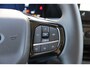 Ford Transit Custom GB 2.5 PHEV 233pk L1H1 320 CVT Sport DEMO | Wegkl. trekhaak | 19 inch | Verwarmbaar stuurwiel