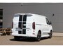 Ford Transit Custom GB 2.5 PHEV 233pk L1H1 320 CVT Sport DEMO | Wegkl. trekhaak | 19 inch | Verwarmbaar stuurwiel
