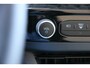 Ford Transit Custom GB 2.5 PHEV 233pk L1H1 320 CVT Sport DEMO | Wegkl. trekhaak | 19 inch | Verwarmbaar stuurwiel