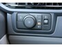 Ford Transit Custom GB 2.5 PHEV 233pk L1H1 320 CVT Sport DEMO | Wegkl. trekhaak | 19 inch | Verwarmbaar stuurwiel
