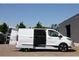 Ford Transit Custom GB 2.5 PHEV 233pk L1H1 320 CVT Sport DEMO | Wegkl. trekhaak | 19 inch | Verwarmbaar stuurwiel