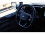 Ford Transit Custom GB 2.5 PHEV 233pk L1H1 320 CVT Sport DEMO | Wegkl. trekhaak | 19 inch | Verwarmbaar stuurwiel