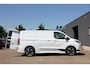 Ford Transit Custom GB 2.5 PHEV 233pk L1H1 320 CVT Sport