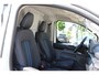 Ford Transit Custom GB 2.5 PHEV 233pk L1H1 320 CVT Sport DEMO | Wegkl. trekhaak | 19 inch | Verwarmbaar stuurwiel