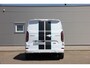 Ford Transit Custom GB 2.5 PHEV 233pk L1H1 320 CVT Sport DEMO | Wegkl. trekhaak | 19 inch | Verwarmbaar stuurwiel