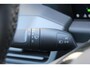 Ford Transit Custom GB 2.5 PHEV 233pk L1H1 320 CVT Sport DEMO | Wegkl. trekhaak | 19 inch | Verwarmbaar stuurwiel