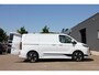 Ford Transit Custom GB 2.5 PHEV 233pk L1H1 320 CVT Sport DEMO | Wegkl. trekhaak | 19 inch | Verwarmbaar stuurwiel