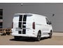 Ford Transit Custom GB 2.5 PHEV 233pk L1H1 320 CVT Sport