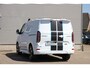 Ford Transit Custom GB 2.5 PHEV 233pk L1H1 320 CVT Sport DEMO | Wegkl. trekhaak | 19 inch | Verwarmbaar stuurwiel